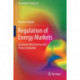 Regulation of Energy Markets: Economic Mechanisms and Policy Evaluation