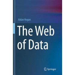 The Web of Data