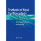 Textbook of Nasal Tip Rhinoplasty: Open Surgical Techniques
