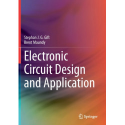 Electronic Circuit Design and Application