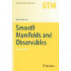 Smooth Manifolds and Observables