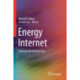 Energy Internet: Systems and Applications