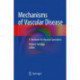 Mechanisms of Vascular Disease: A Textbook for Vascular Specialists