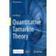 Quantitative Tamarkin Theory