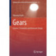 Gears: Volume 1: Geometric and Kinematic Design