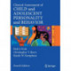 Clinical Assessment of Child and Adolescent Personality and Behavior