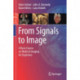 From Signals to Image: A Basic Course on Medical Imaging for Engineers