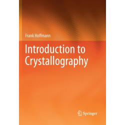 Introduction to Crystallography