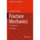 Fracture Mechanics: An Introduction