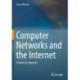 Computer Networks and the Internet: A Hands-On Approach