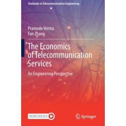 The Economics of Telecommunication Services: An Engineering Perspective