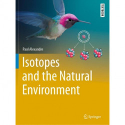 Isotopes and the Natural Environment