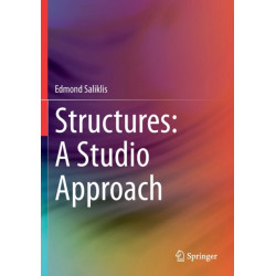 Structures: A Studio Approach