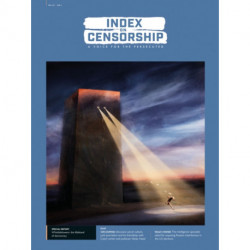 Whistleblowers: The Lifeblood of Democracy