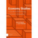Economy Studies: A Guide to Rethinking Economics Education