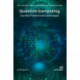 Quantum Computing and Other Transformative Technologies