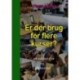 Er der brug for flere kurser?: - om uddannelse og effektivitet
