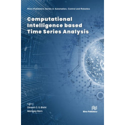 Computational Intelligence-based Time Series Analysis