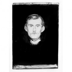 Edvard Munch: Infinite