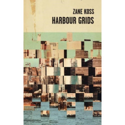 Harbour Grids