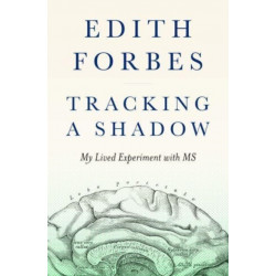 Tracking a Shadow: A Lived Experiment with MS