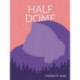 Half Dome
