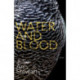 Water and Blood