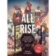 All Rise: Resistance and Rebellion in South Africa