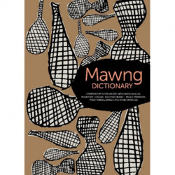 Mawng Dictionary