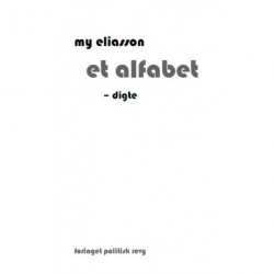 Et alfabet