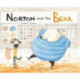 Norton and the Bear: North American Edition