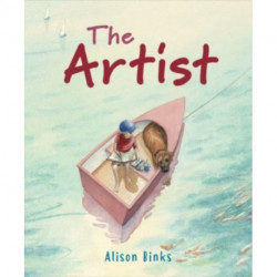 The Artist