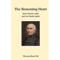 The Reasoning Heart