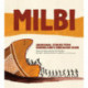 Milbi: Aboriginal stories from Queensland's Endeavour River