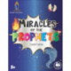 Miracles of the Prophets: The Card Game
