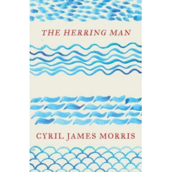 The Herring Man