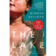 The Lake