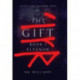 The Gift Book 1: Eleanor