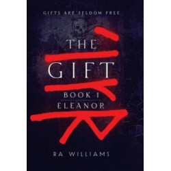 The Gift Book 1: Eleanor