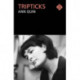 Tripticks