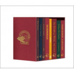 Cellar Collection No 1