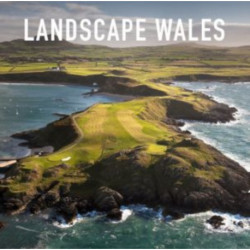 Landscape Wales (Compact Edition)