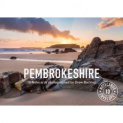 Pembrokeshire Cards