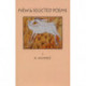 New & Selected Poems