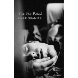 The Sky Road