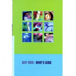 Henry's Clock