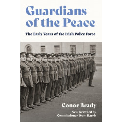 Guardians of the Peace