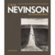 C.R.W. Nevinson: The Complete Prints