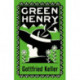 Green Henry: Annotated Edition