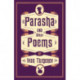 Parasha and Other Poems